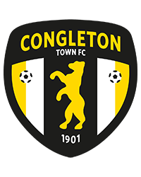 Congleton Town Juniors